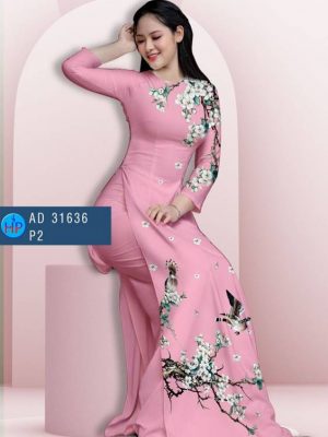1644290634 vai ao dai dep mau moi (16)